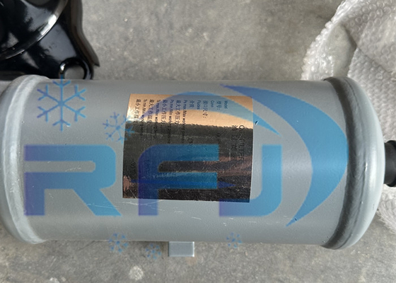 kopen Alle merken olie separator oliefilter voor koelcompressor online manufacture