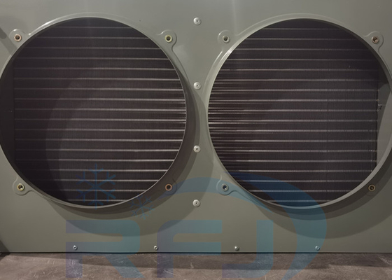 kopen Verkoeling van de lucht met een condensator van het type FNH online manufacture