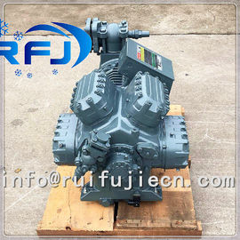 kopen Compressor D6SH-200X 20HP van Copeland van de Tsjechische Republiek van CZ de Semi Hermetische online manufacture