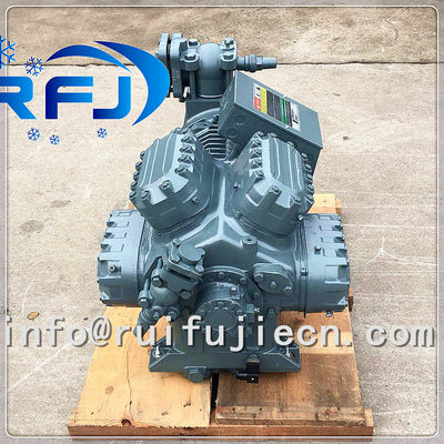 kopen Compressor D6SH-200X 20HP van  van de Tsjechische Republiek van CZ de Semi Hermetische online manufacture