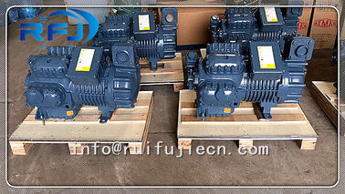 kopen D8sh-500 X - Copeland S - semi hermetische vergeldende compressor - Elektronika online manufacture