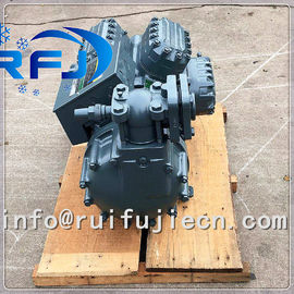 kopen de Compressor Semi Hermetische D6DH-350X-AWM/D SR314a 380-420V 50Hz van 35HP Copeland online manufacture