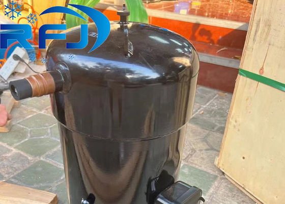 kopen Van de de Koelingsrol van HVAC VR 12HP Compressor vr-144kf-tfp-522 35.2KW online manufacture