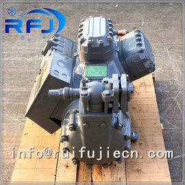 kopen De airconditionercompressor D6DJ-300X-AWM/D van de 30 Paardmacht DWM Copeland online manufacture