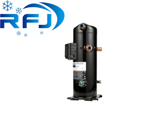 kopen ZPV066 Copeland Scroll Compressor 1-40 HP Inverter Technologie Verminderd energieverbruik online manufacture