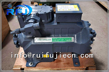 kopen Semi hermetische de compressordwm copeland koelere compressor D2DD-50X van de V.S. online manufacture