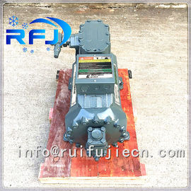 kopen de ijskasten van de compressord2dl-75x compressoren van 7.5hp copeland dwm online manufacture