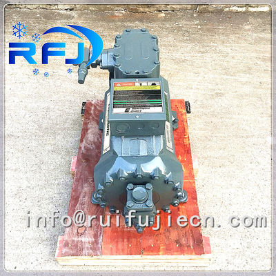 kopen de ijskasten van de compressord2dl-75x compressoren van 7.5hp  dwm online manufacture