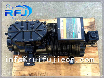 kopen Semi Hermetische de Koelingscompressor van Dwmcopeland met R134A modelD2DL-75X online manufacture