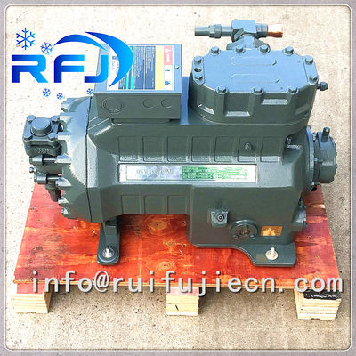 kopen 5hp semi hermetische compressor, de Compressor DWM D3DA-50X van 5hp online manufacture