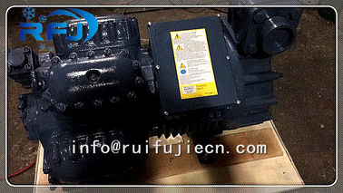 kopen Concurrerende Semi Hermetische 60HP de Koelingscompressor Copeland D8sj-600X van Prijsdwm online manufacture