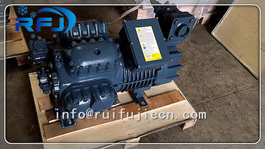 kopen de Compressord8dh-500x Vorm van 380V 50HP Dwm Copeland voor Harder/Koude online manufacture