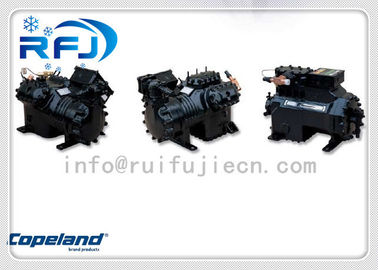 kopen de gebruikte copeland compressor voor verkoop, copeland copelametic compressor, emerson copeland scrolt compressor dksl-20X online manufacture