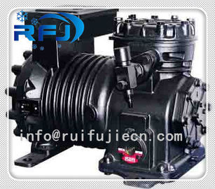 kopen semi Hermetische de Koelingscompressor dle-20X van 2hp dwm copeland online manufacture