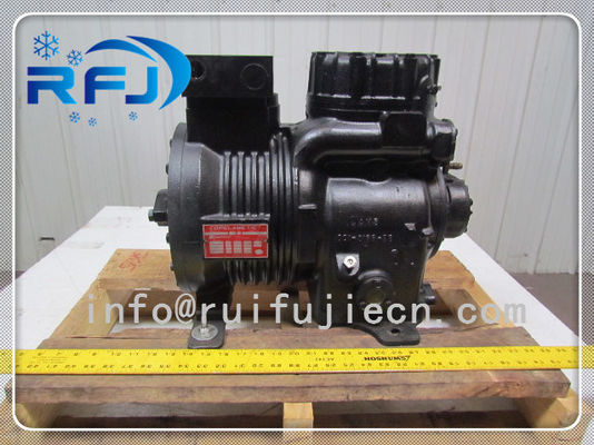 kopen D6SL-250X 25HP semi-hermetische koelcompressor België online manufacture