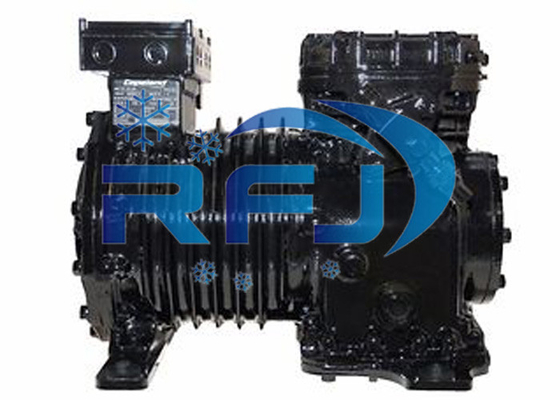 kopen Kopeland KJP-10X Meerdere spanningscompressor Semi-hermetisch Kopeland DWM-compressor online manufacture