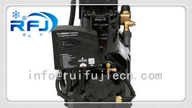 kopen DWN-compressor DLL-30X Duitsland Copeland compressor koelcompressor online manufacture