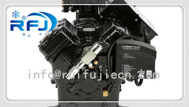 kopen DWM Copeland-compressor D2SA-45X online manufacture