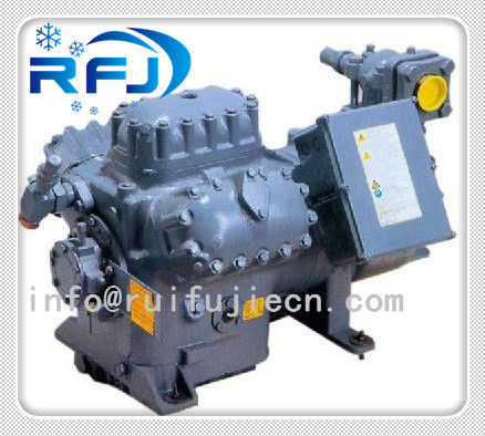 kopen S type D2SC-55X  dwm compressor,  compressoronderdelen online manufacture