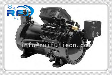 kopen de Rolcompressor van 380-420V 50Hz Emerson/Copeland-Compressor dkj-100 Koelingsdelen online manufacture