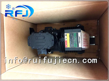 kopen D3ds-1500 Compressor Copeland Semi Hermetico 6 de Koelingsdelen van Cilindertellingen online manufacture