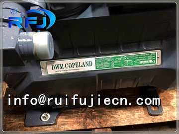 kopen Discuscompressor Copeland Semi Hermetico, Copeland-Compressor Hermetische D2DC-500 online manufacture