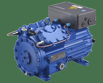 kopen Copeland Semi-Hermetische Compressor / DWM Copeland Compressor DKSL-15 X online manufacture