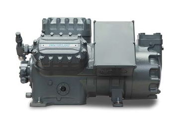 kopen De Semi Hermetische Compressor 30hp D4DJ-300X 380-420V van DWM Copeland 1 Jaarwaarborg online manufacture