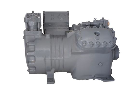 kopen De Compressor van a/c Dwm , Semi Hermetische Compressor D4SJ-3000 voor Koeling online manufacture