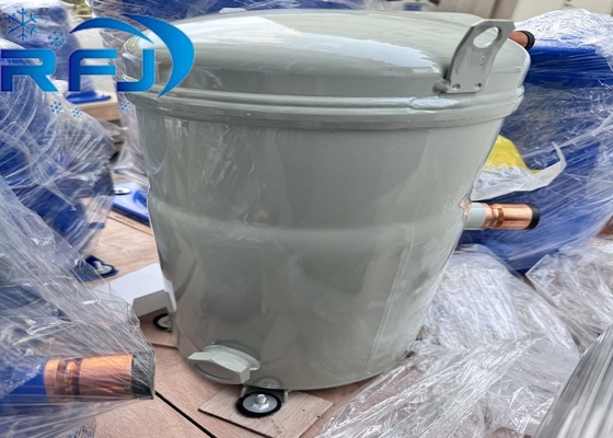kopen Scroll Compressor Trane CSHN184JOBKM Voor langdurige prestaties online manufacture