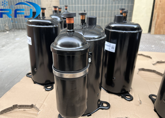 kopen ASG195N1SKT Scroll koelcompressor R410A 230V-1PH-60Hz online manufacture