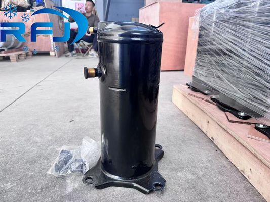 kopen R404a Compressor van de Koelmiddelen6.8hp Copeland Lucht zr81kce-tfd-522 online manufacture