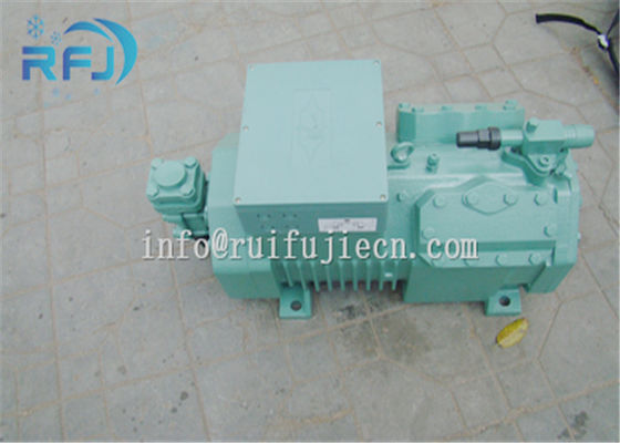 kopen Kleine wederzijdse koelkamercompressor 1HP 380-420V PW-3-50Hz 2HES-1Y-40S 2HC-1.2Y-40S online manufacture