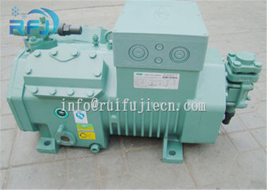 kopen van de de Compressor4ces-6y/4cc-6.2y Koeling van 6HP Bitzer Semi Hermetische de Delentoepassing online manufacture