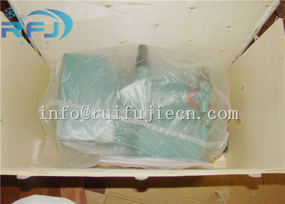 kopen Koelruimte Eenheid 30HP Koelcompressor 6GE-30Y-40P Met R134A 6G-30.2Y-40P online manufacture