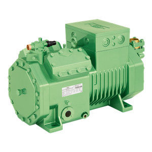 kopen 2JES-07Y-40S 2JC-07.2Y-40S 0,7 pk Semi-hermetische koelcompressor online manufacture