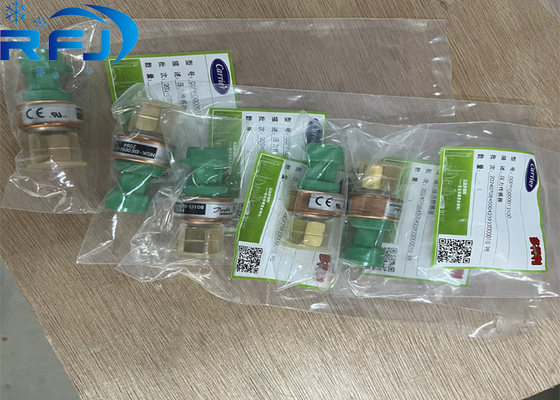 kopen Dragerdruksensor NSK-BE009I-U108 2094 00PPG000012100A online manufacture
