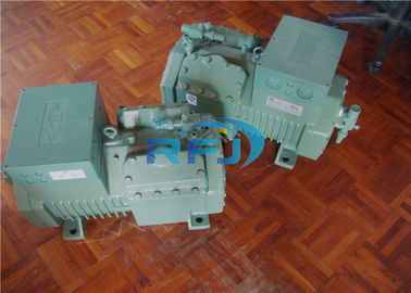 kopen De Semi Hermetische Compressor van 2HP 2FES-2Y Bitzer voor Koude Zaal online manufacture