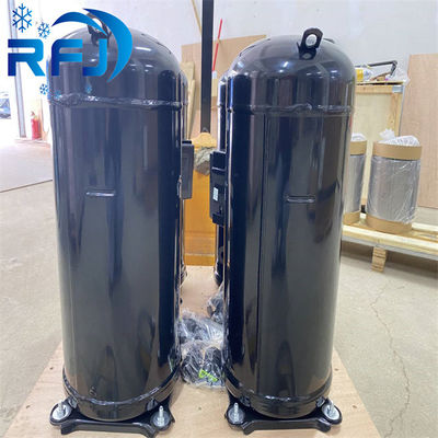 kopen Commerciële de Koelingscompressor 420v 3ph vr-144ks-tfp-522 van VR 12HP online manufacture