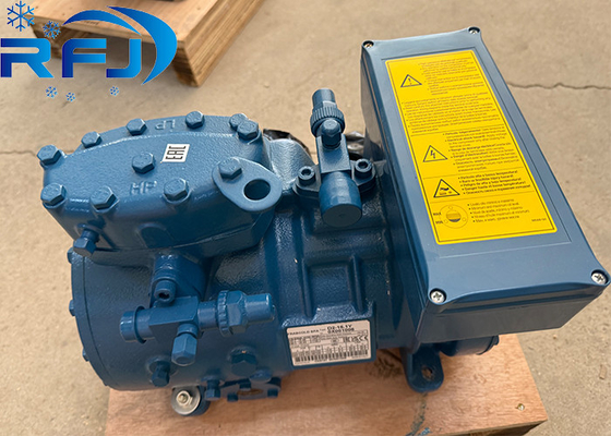 kopen Frascold D2-15.1Y Semi-hermetische compressor 7/8