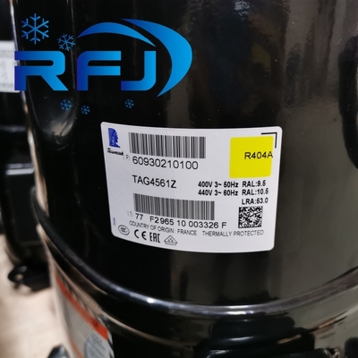kopen Tecumseh koelcompressor TAG serie TAG4561Z online manufacture