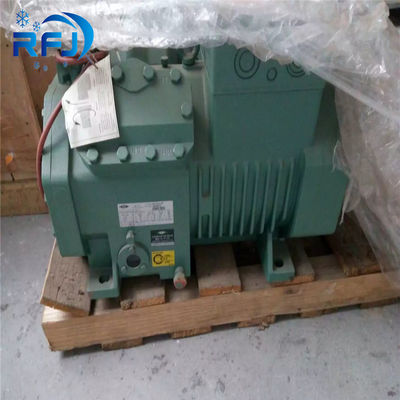 kopen 3 pk Bitzezr Reciprocating Compressor Handmatig koelcompressor 2FES-3Y-40S online manufacture