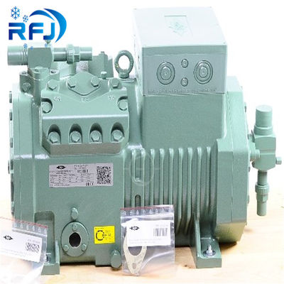 kopen 380-420V PW-3-50Hz zuigercompressor Klein 4HP 2CES-4Y-40S/2CC-4.2Y-40S online manufacture