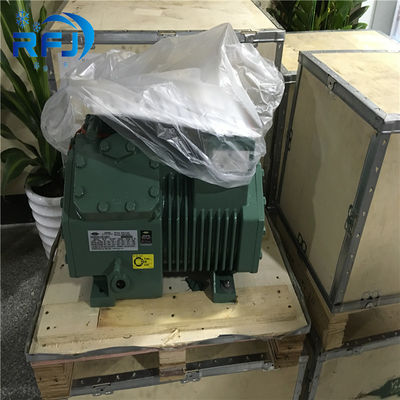kopen R404a 1/2 Motorhalfhermetische wederzijdse koelcompressor 2CES-3Y-40S /2CC-3.2Y-40S online manufacture