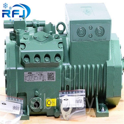 kopen 25 pk 32 bar R407C halfhermetische compressor 6HE-28Y-40P voor 380V online manufacture