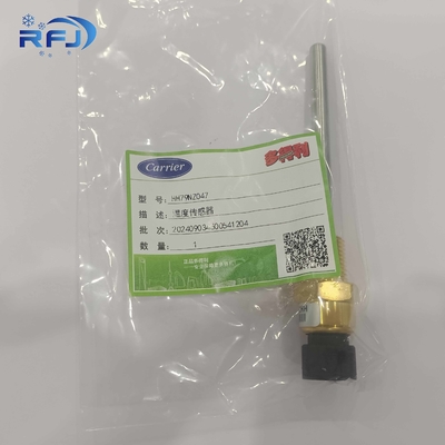 kopen Drager HH79NZ047 Temperatuursensor Koelonderdelen voor temperatuurmonitoring online manufacture