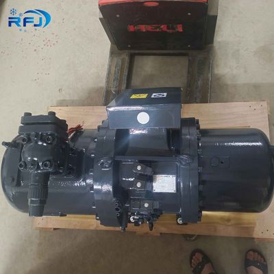 kopen Hanbell koelcompressor RC2-230B-Z voor koeltechnologie online manufacture