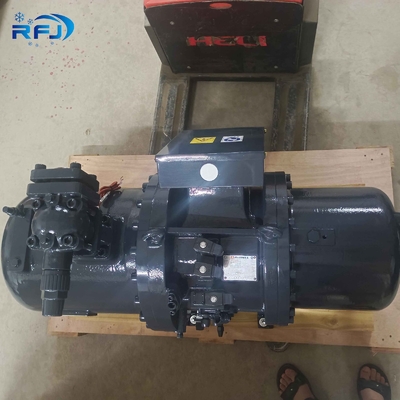 kopen Hanbell Refrigeration Compressor RC-2-230B for Cooling Technology online manufacture