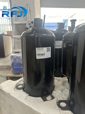 kopen ASH184DG-C8LUL Zeer Roterende Compressor online manufacture