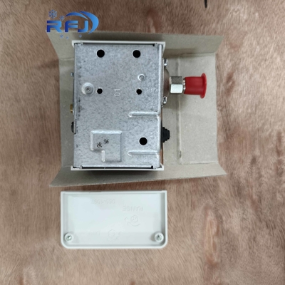 kopen Pressure switch KP1 Danfoss online manufacture